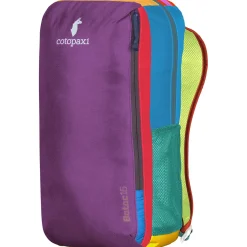 Cotopaxi Små Rygsække<Batac 16l Backpack - Del Dia PT
