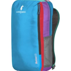 Cotopaxi Små Rygsække<Batac 16l Backpack - Del Dia PT