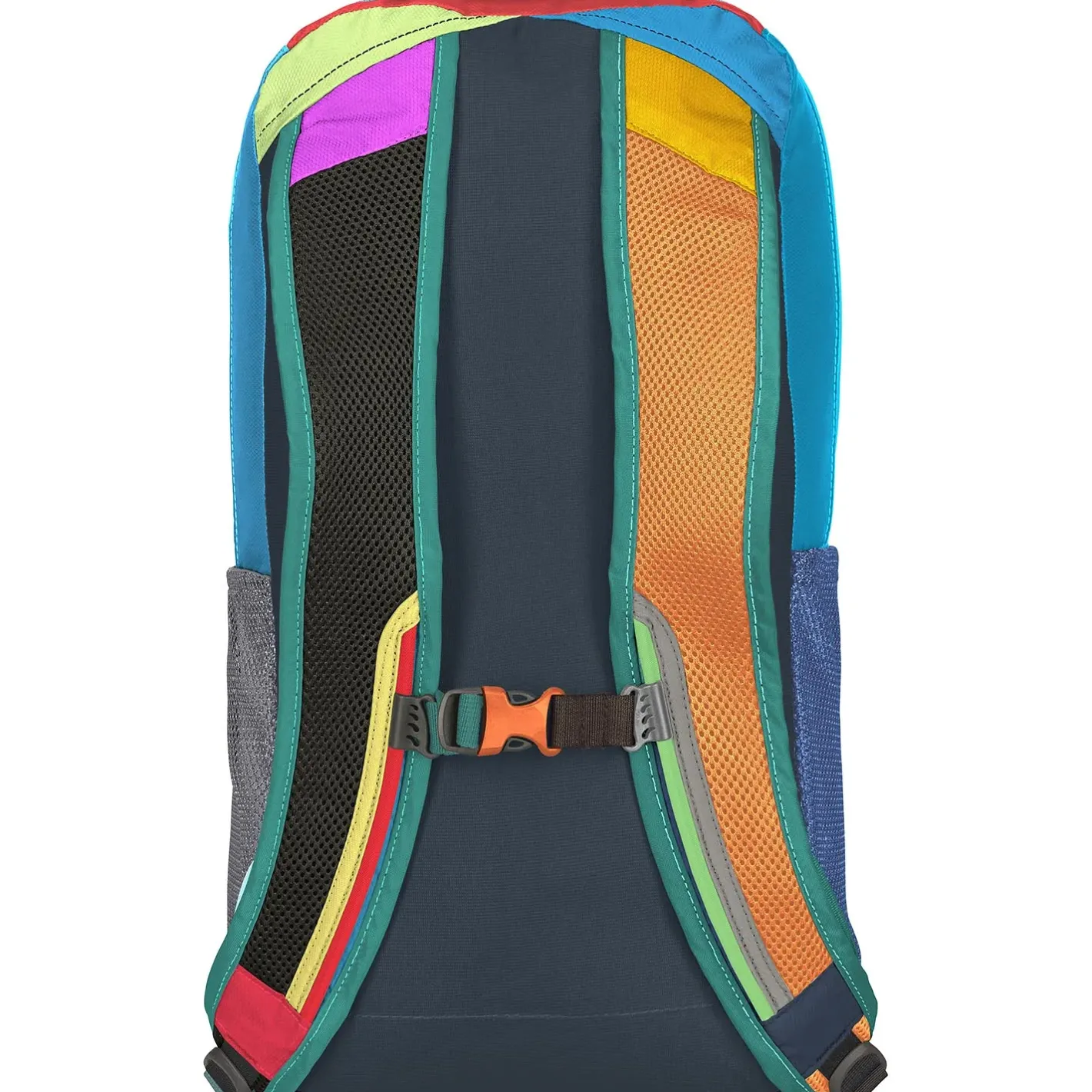 Cotopaxi Små Rygsække<Batac 16l Backpack - Del Dia PT
