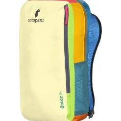 Cotopaxi Små Rygsække<Batac 16l Backpack - Del Dia PT