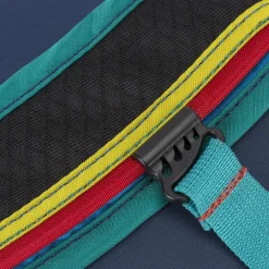 Cotopaxi Små Rygsække<Batac 16l Backpack - Del Dia PT