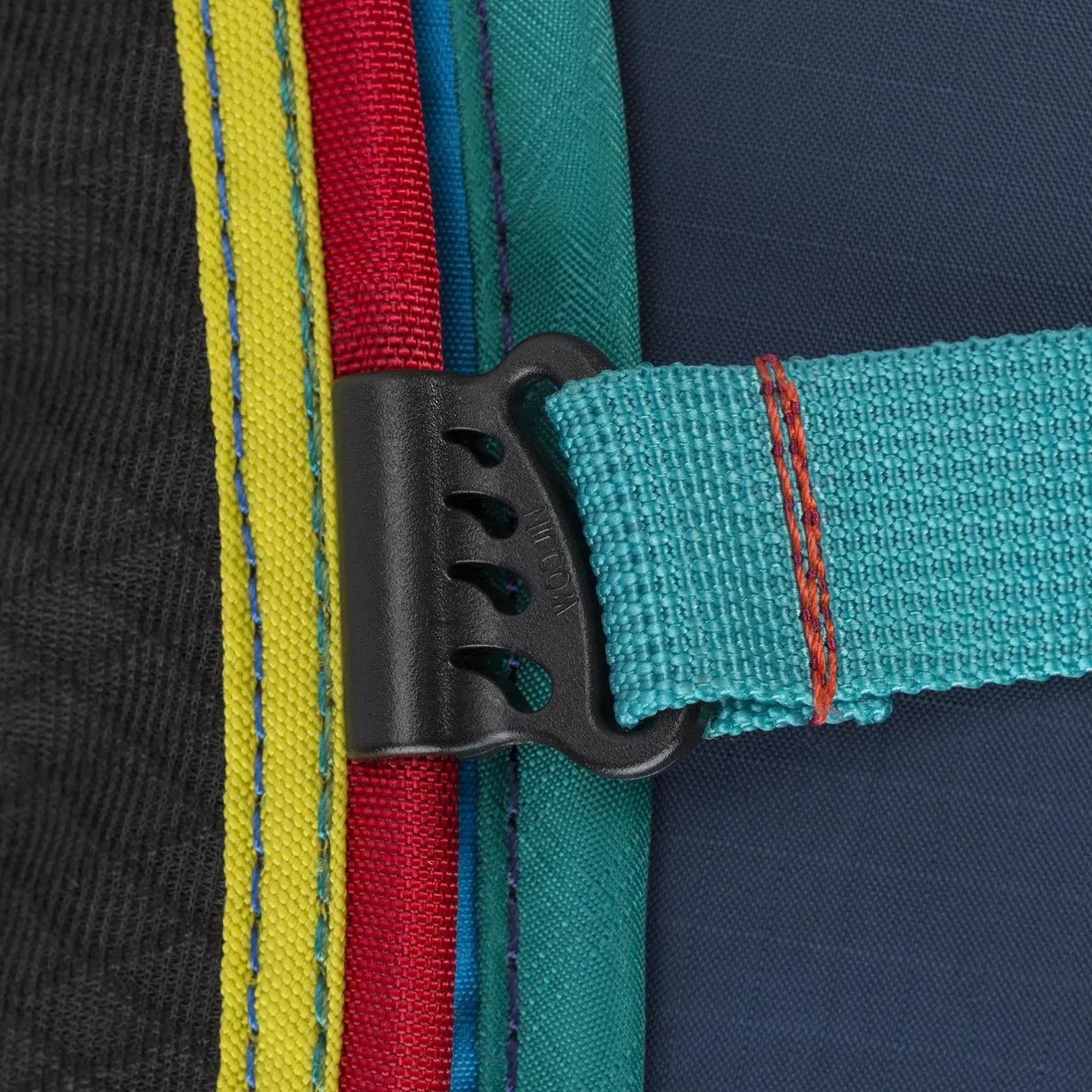 Cotopaxi Små Rygsække<Batac 16l Backpack - Del Dia PT