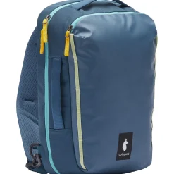 Cotopaxi Hip Og Sling Bags<Chasqui 13l Sling - Cada Dia