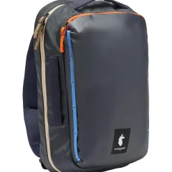 Cotopaxi Hip Og Sling Bags<Chasqui 13l Sling - Cada Dia