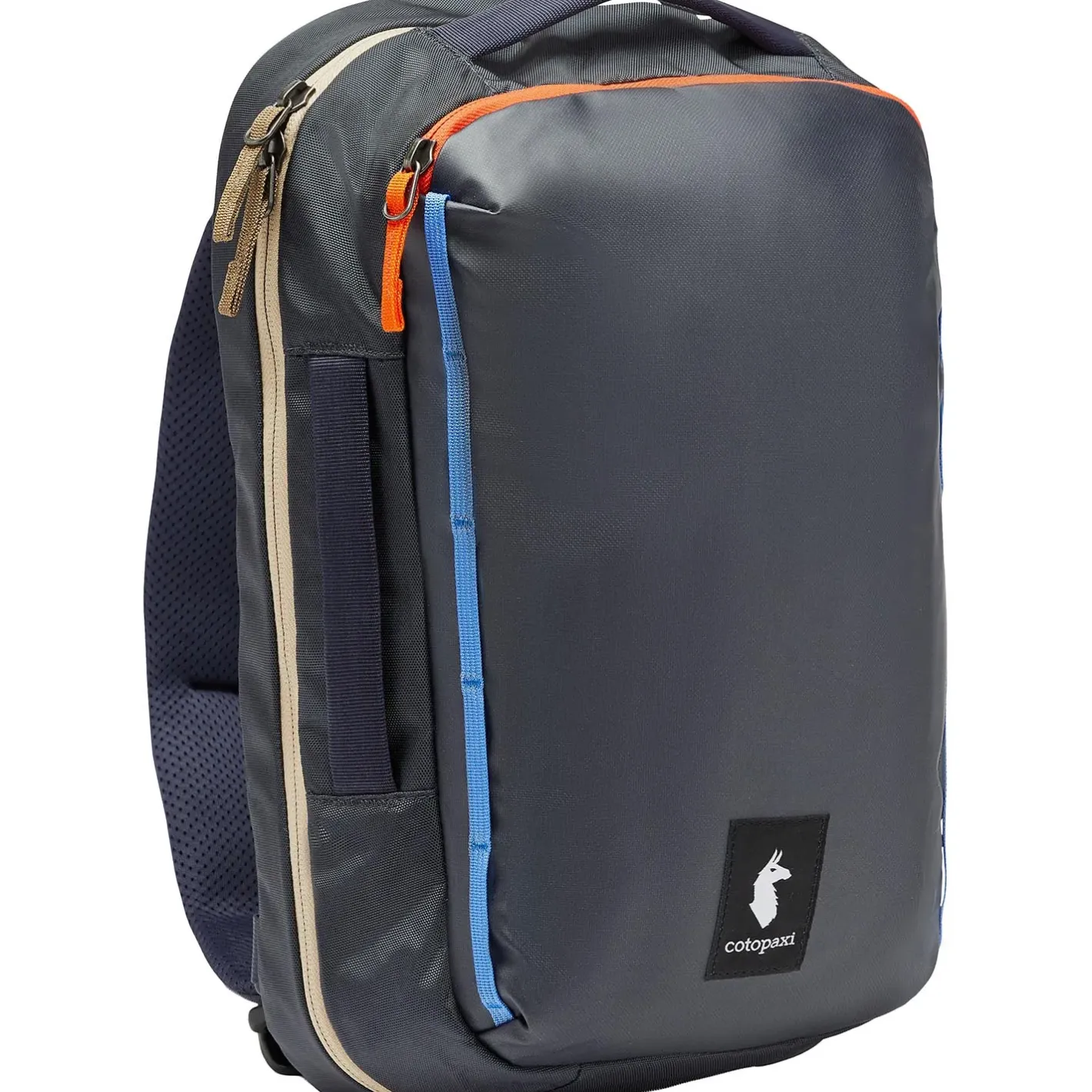 Cotopaxi Hip Og Sling Bags<Chasqui 13l Sling - Cada Dia