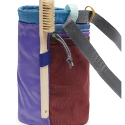 Cotopaxi Tilbehør Til Klatregrej<Halcon Chalk Bag - Del Dia PT