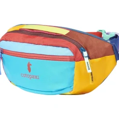 Cotopaxi Hip Og Sling Bags<Kapai 3l Hip Pack - Del Dia PT