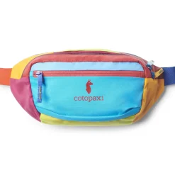 Cotopaxi Hip Og Sling Bags<Kapai 3l Hip Pack - Del Dia PT