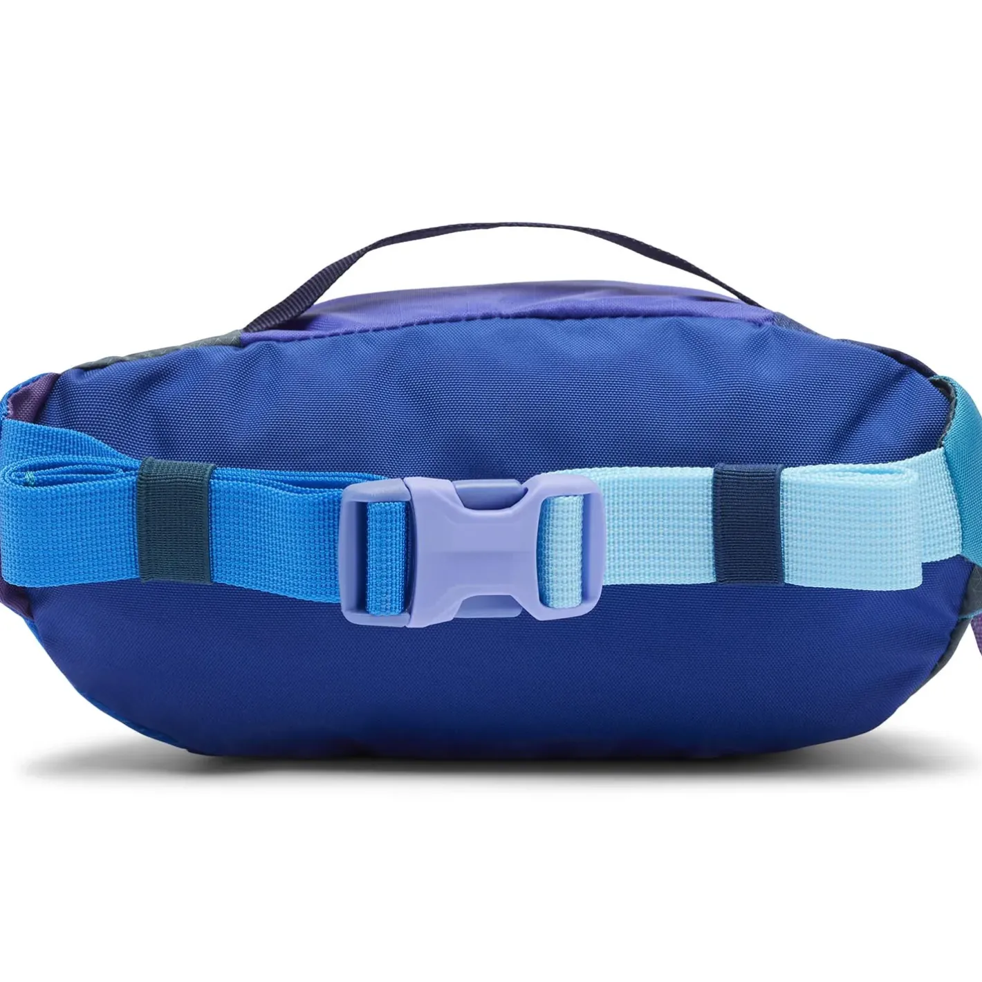 Cotopaxi Hip Og Sling Bags<Kapai 1.5l Hip Pack - Del Dia PT