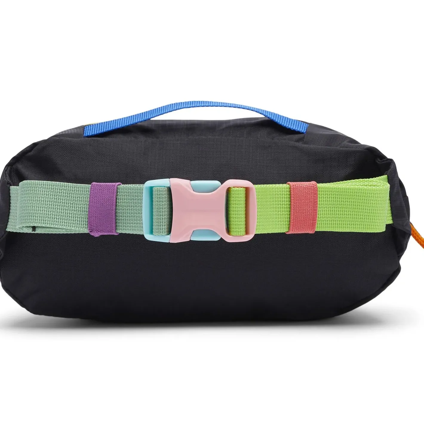 Cotopaxi Hip Og Sling Bags<Kapai 1.5l Hip Pack - Del Dia PT