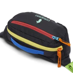Cotopaxi Hip Og Sling Bags<Kapai 1.5l Hip Pack - Del Dia PT