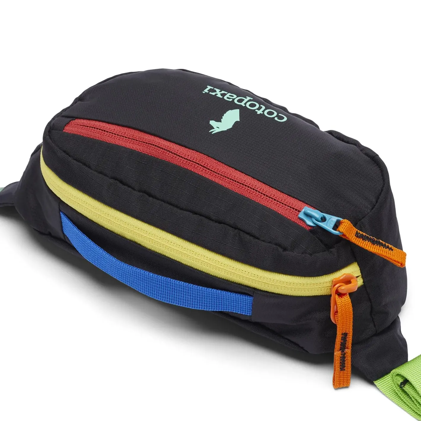 Cotopaxi Hip Og Sling Bags<Kapai 1.5l Hip Pack - Del Dia PT