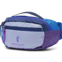 Cotopaxi Hip Og Sling Bags<Kapai 1.5l Hip Pack - Del Dia PT