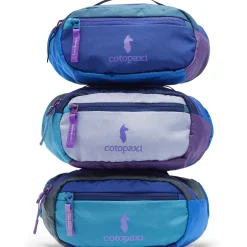Cotopaxi Hip Og Sling Bags<Kapai 1.5l Hip Pack - Del Dia PT