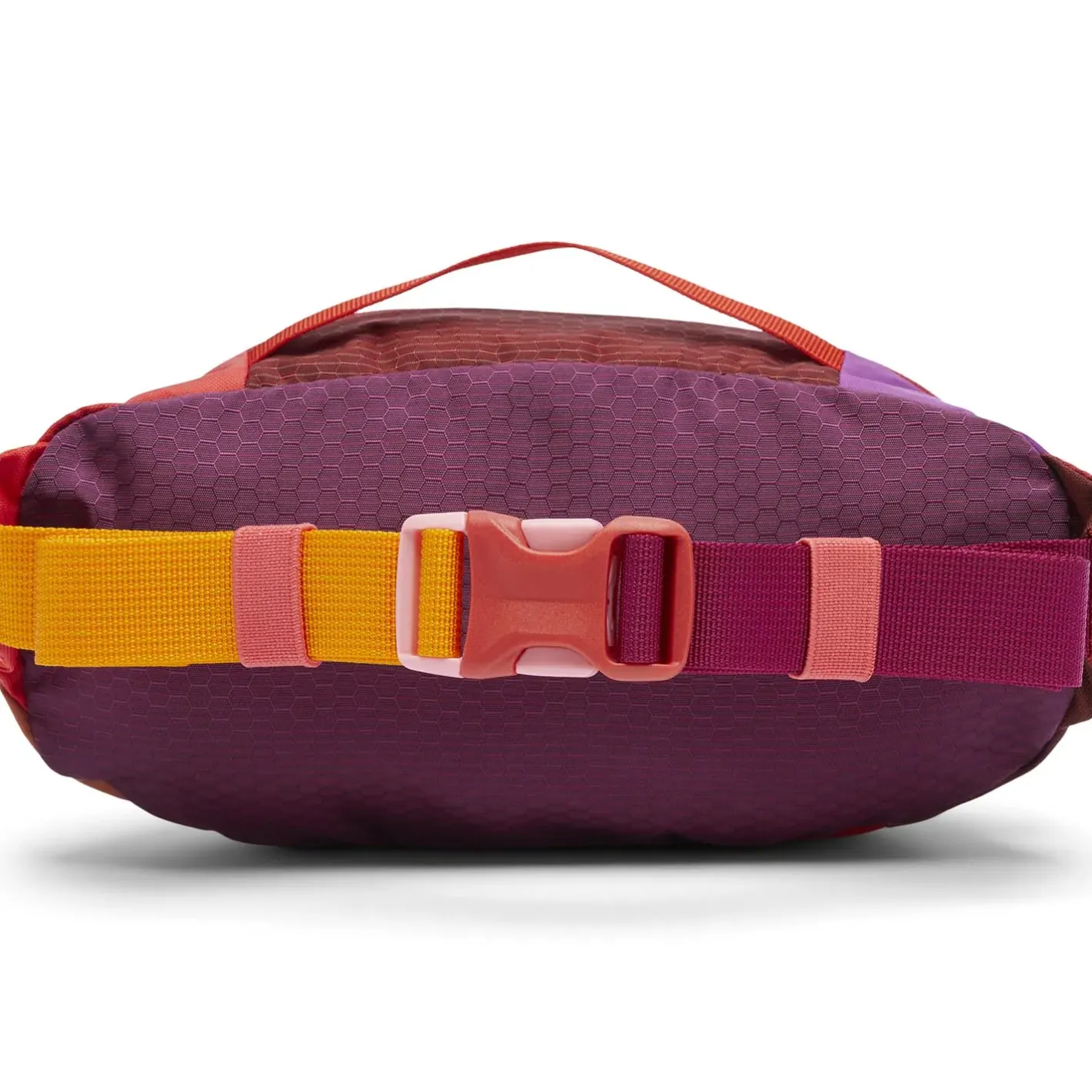 Cotopaxi Hip Og Sling Bags<Kapai 1.5l Hip Pack - Del Dia PT
