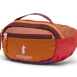 Cotopaxi Hip Og Sling Bags<Kapai 1.5l Hip Pack - Del Dia PT
