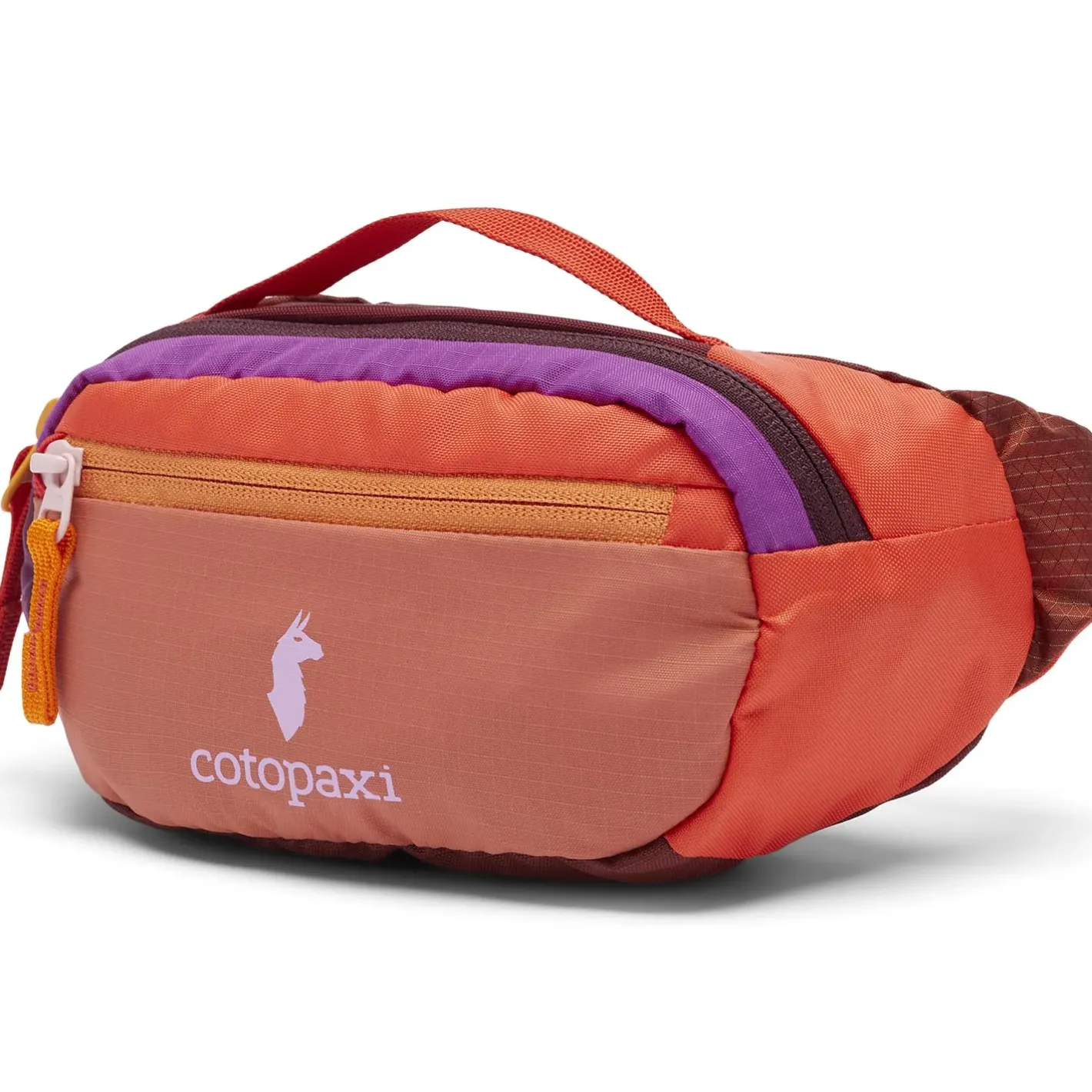 Cotopaxi Hip Og Sling Bags<Kapai 1.5l Hip Pack - Del Dia PT