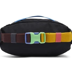 Cotopaxi Hip Og Sling Bags<Kapai 1.5l Hip Pack - Del Dia PT