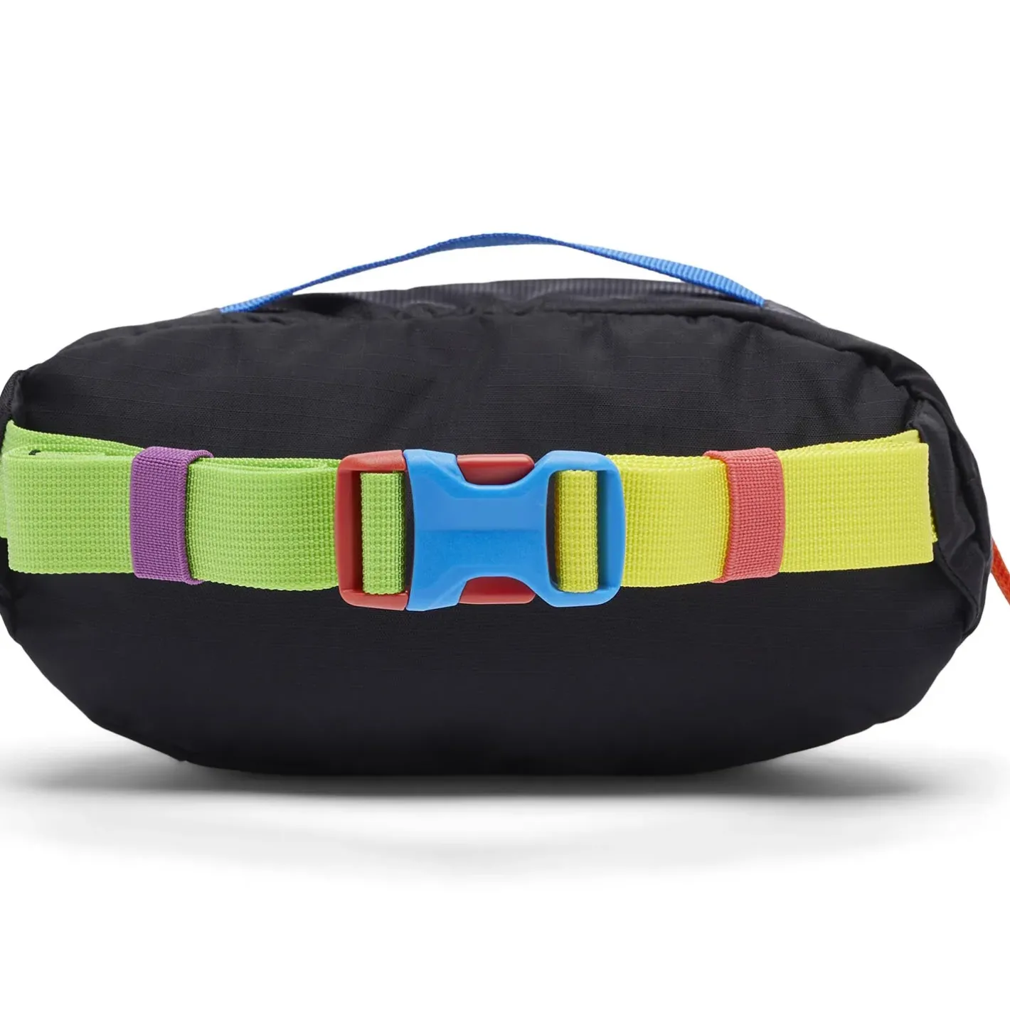 Cotopaxi Hip Og Sling Bags<Kapai 1.5l Hip Pack - Del Dia PT