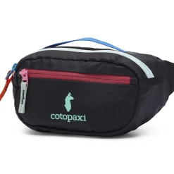 Cotopaxi Hip Og Sling Bags<Kapai 1.5l Hip Pack - Del Dia PT