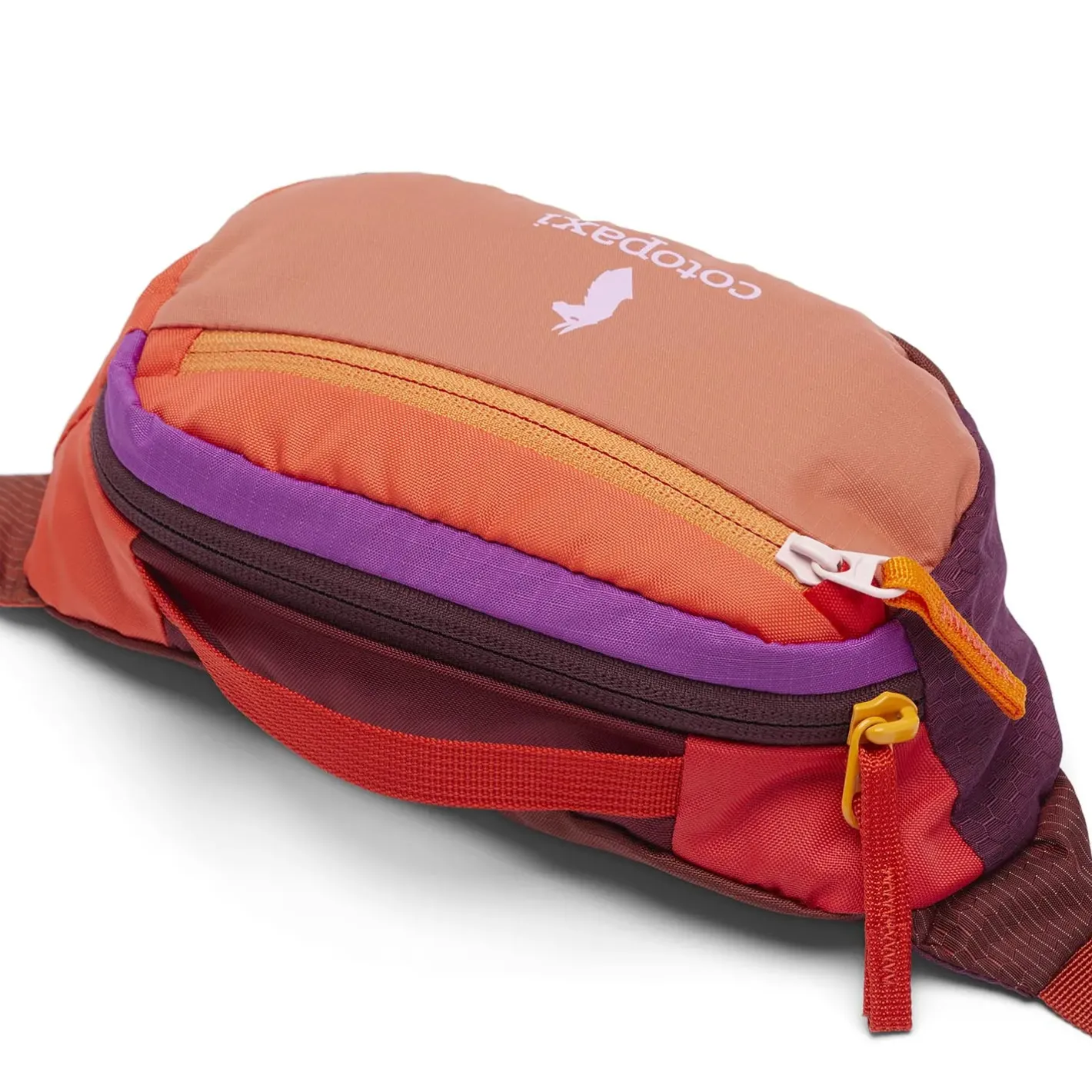Cotopaxi Hip Og Sling Bags<Kapai 1.5l Hip Pack - Del Dia PT
