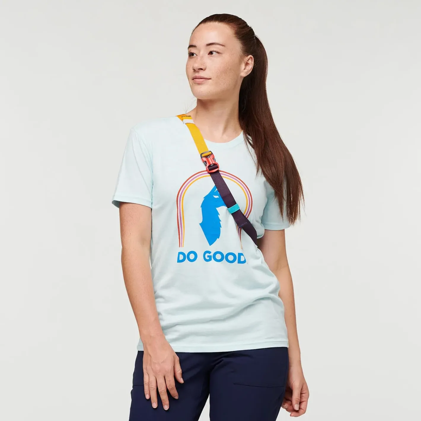 Cotopaxi Hip Og Sling Bags<Kapai 1.5l Hip Pack - Del Dia PT