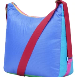 Cotopaxi Hip Og Sling Bags<Taal Convertible Tote - Del Dia PT