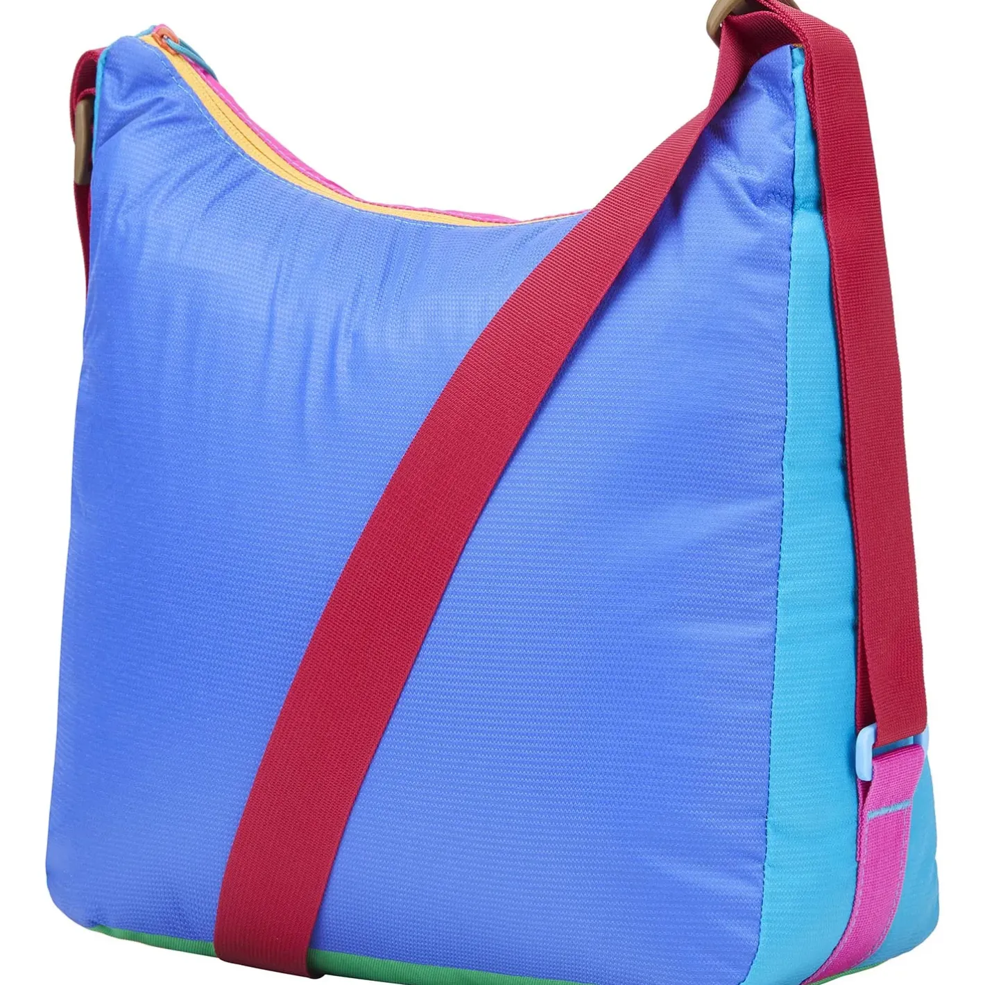 Cotopaxi Hip Og Sling Bags<Taal Convertible Tote - Del Dia PT
