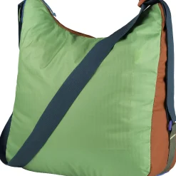 Cotopaxi Hip Og Sling Bags<Taal Convertible Tote - Del Dia PT