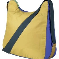 Cotopaxi Hip Og Sling Bags<Taal Convertible Tote - Del Dia PT
