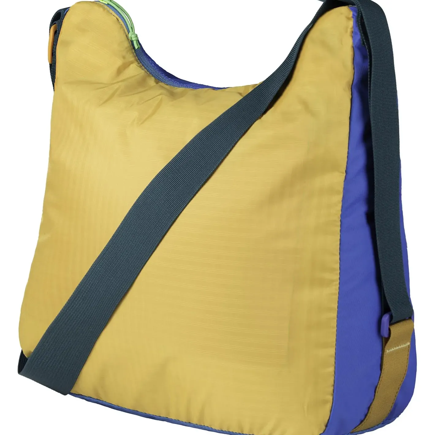 Cotopaxi Hip Og Sling Bags<Taal Convertible Tote - Del Dia PT
