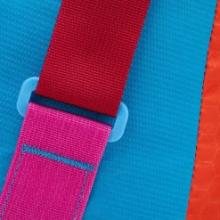 Cotopaxi Hip Og Sling Bags<Taal Convertible Tote - Del Dia PT
