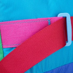 Cotopaxi Hip Og Sling Bags<Taal Convertible Tote - Del Dia PT