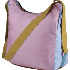 Cotopaxi Hip Og Sling Bags<Taal Convertible Tote - Del Dia PT
