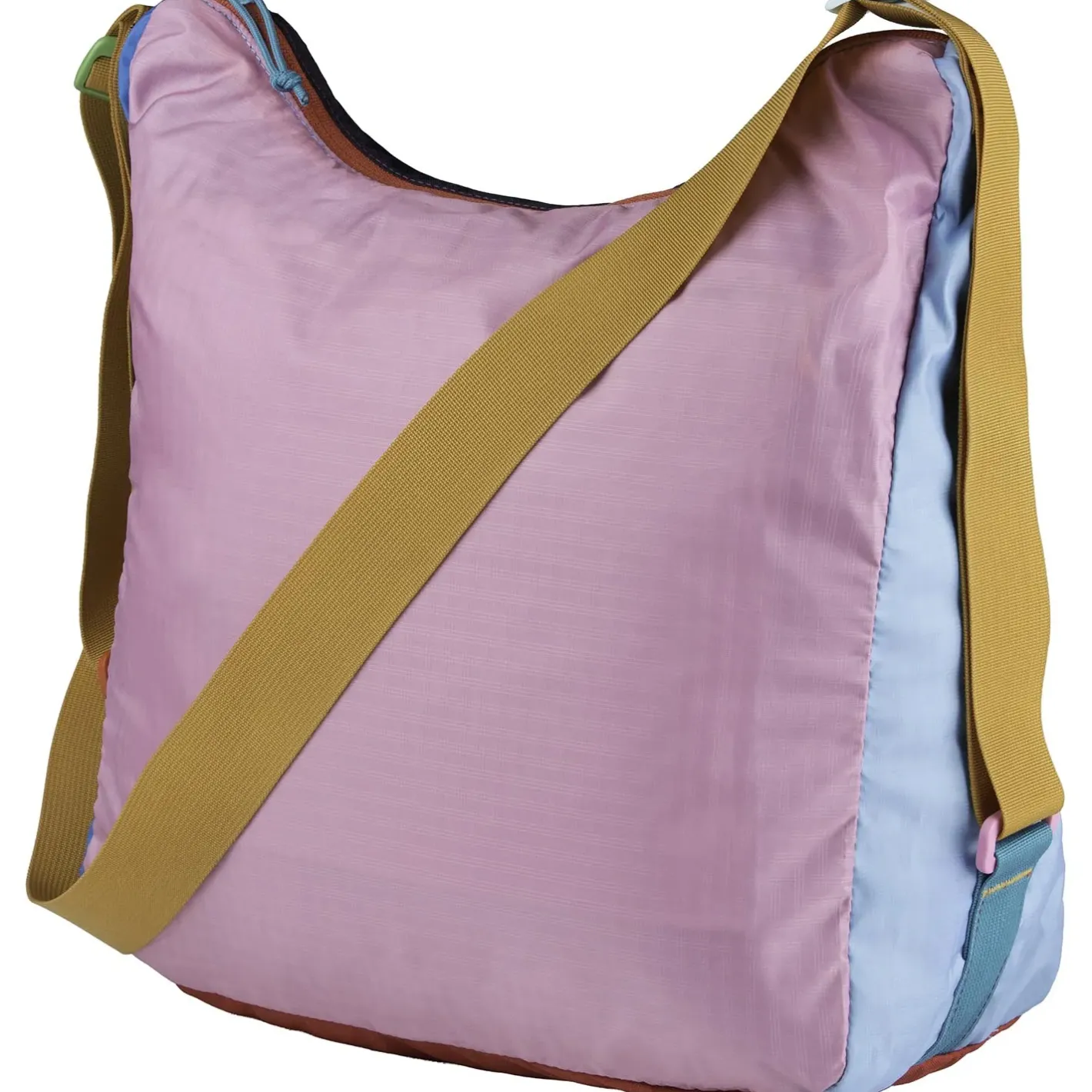 Cotopaxi Hip Og Sling Bags<Taal Convertible Tote - Del Dia PT