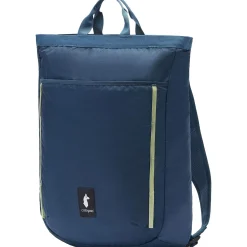 Cotopaxi Hip Og Sling Bags<Todo 16l Convertible Tote - Cada Dia