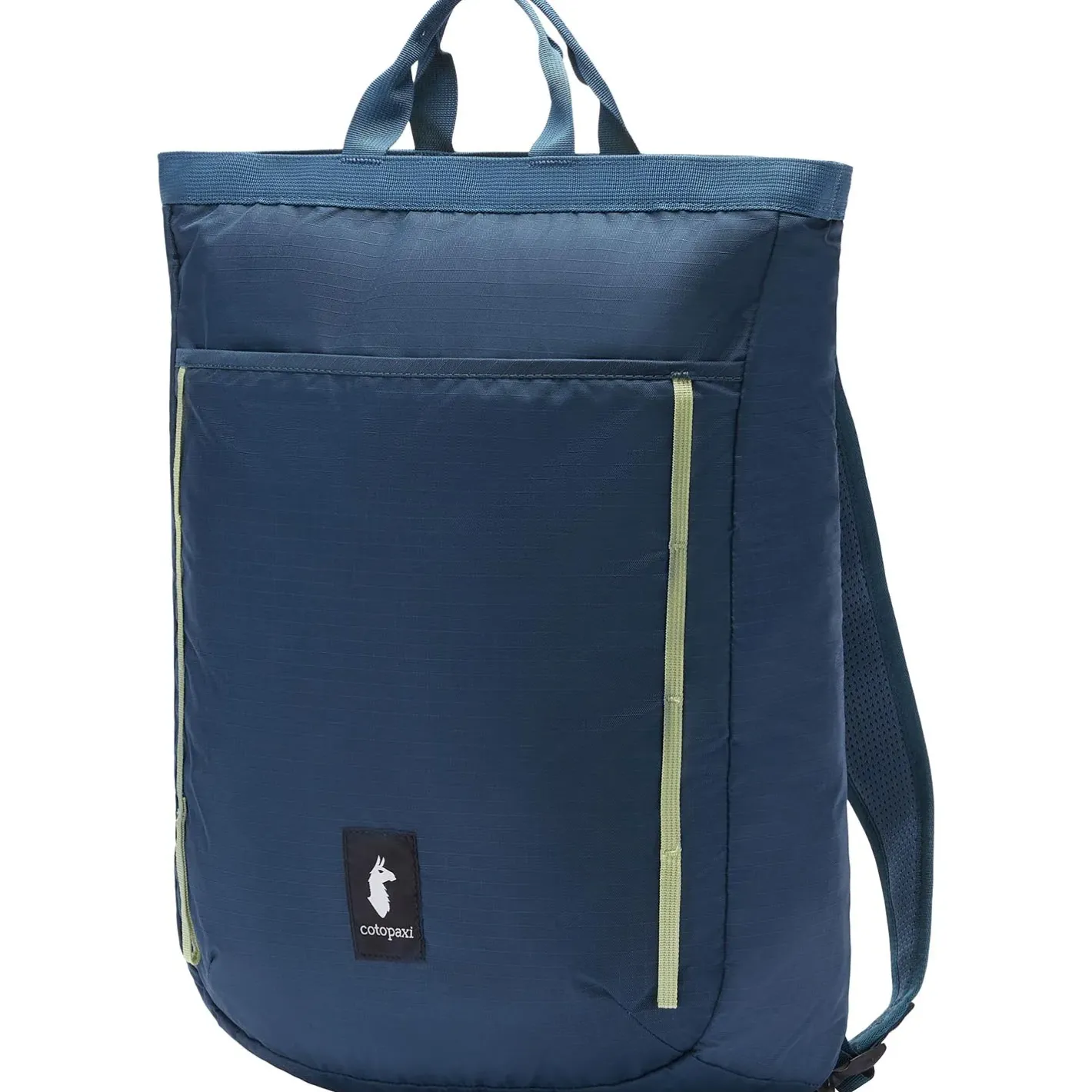 Cotopaxi Hip Og Sling Bags<Todo 16l Convertible Tote - Cada Dia