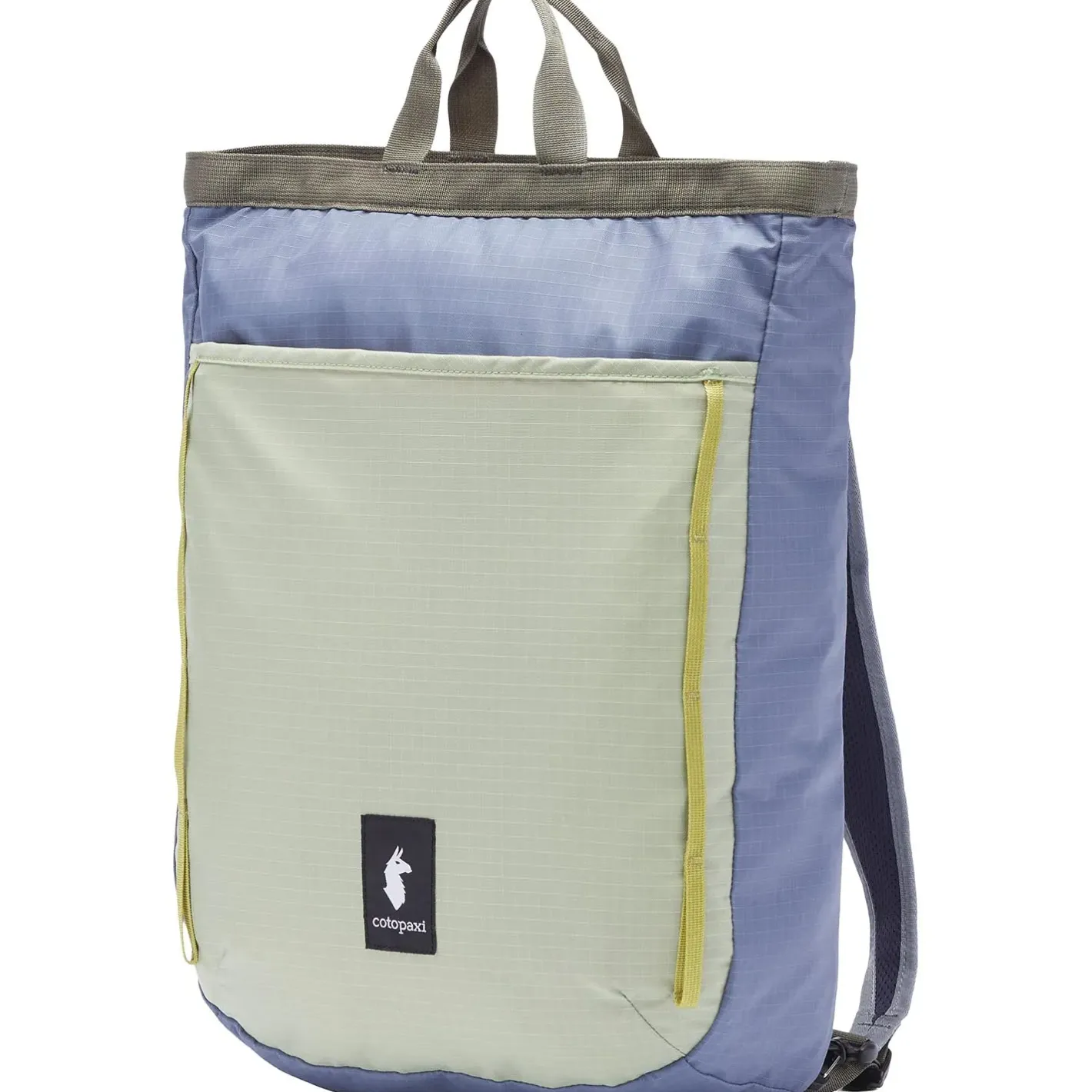 Cotopaxi Hip Og Sling Bags<Todo 16l Convertible Tote - Cada Dia