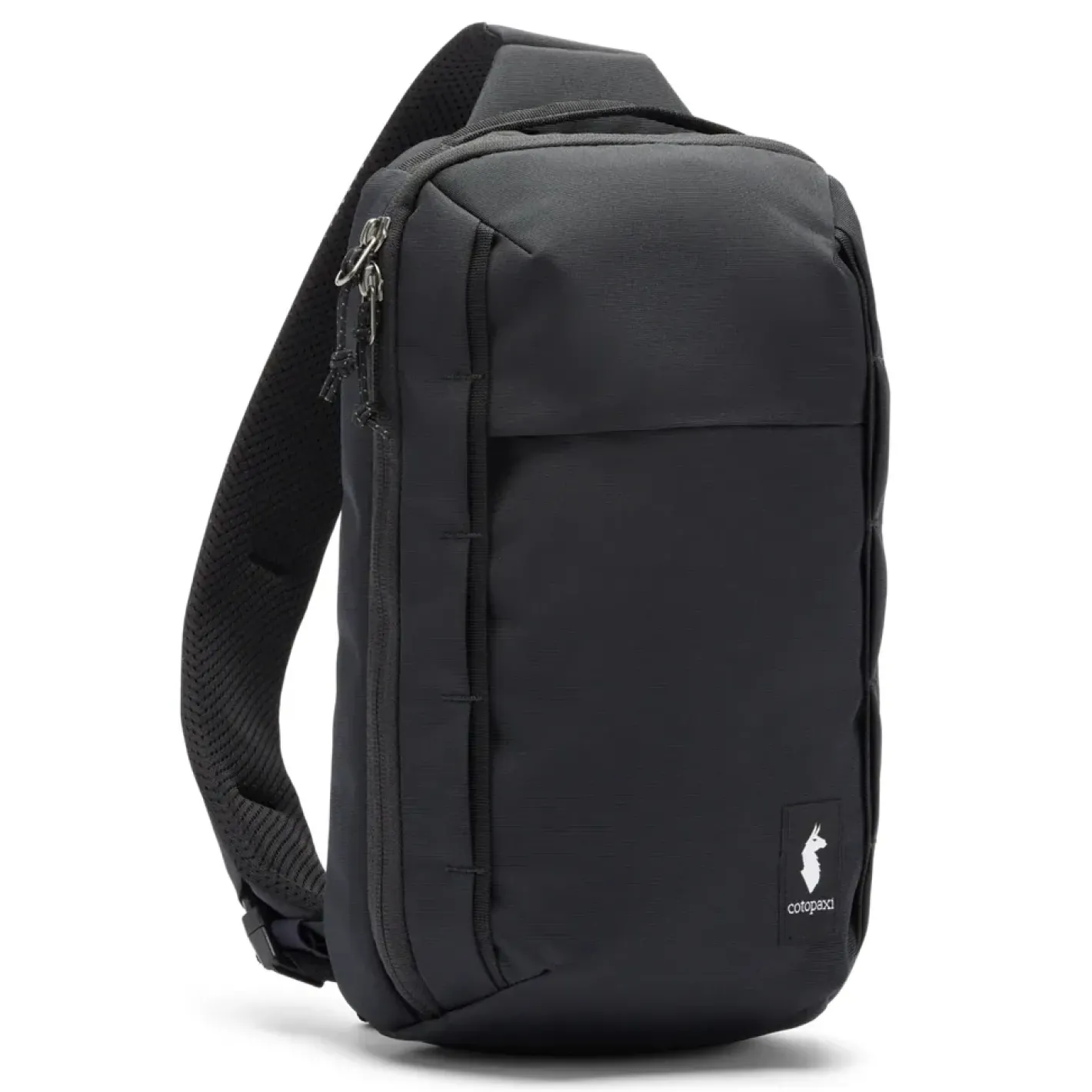 Cotopaxi Hip Og Sling Bags<Todo 8l Sling - Cada Dia