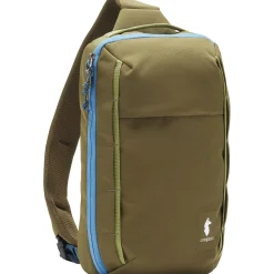Cotopaxi Hip Og Sling Bags<Todo 8l Sling - Cada Dia