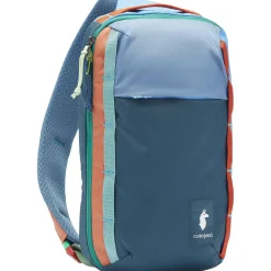 Cotopaxi Hip Og Sling Bags<Todo 8l Sling - Del Dia PT