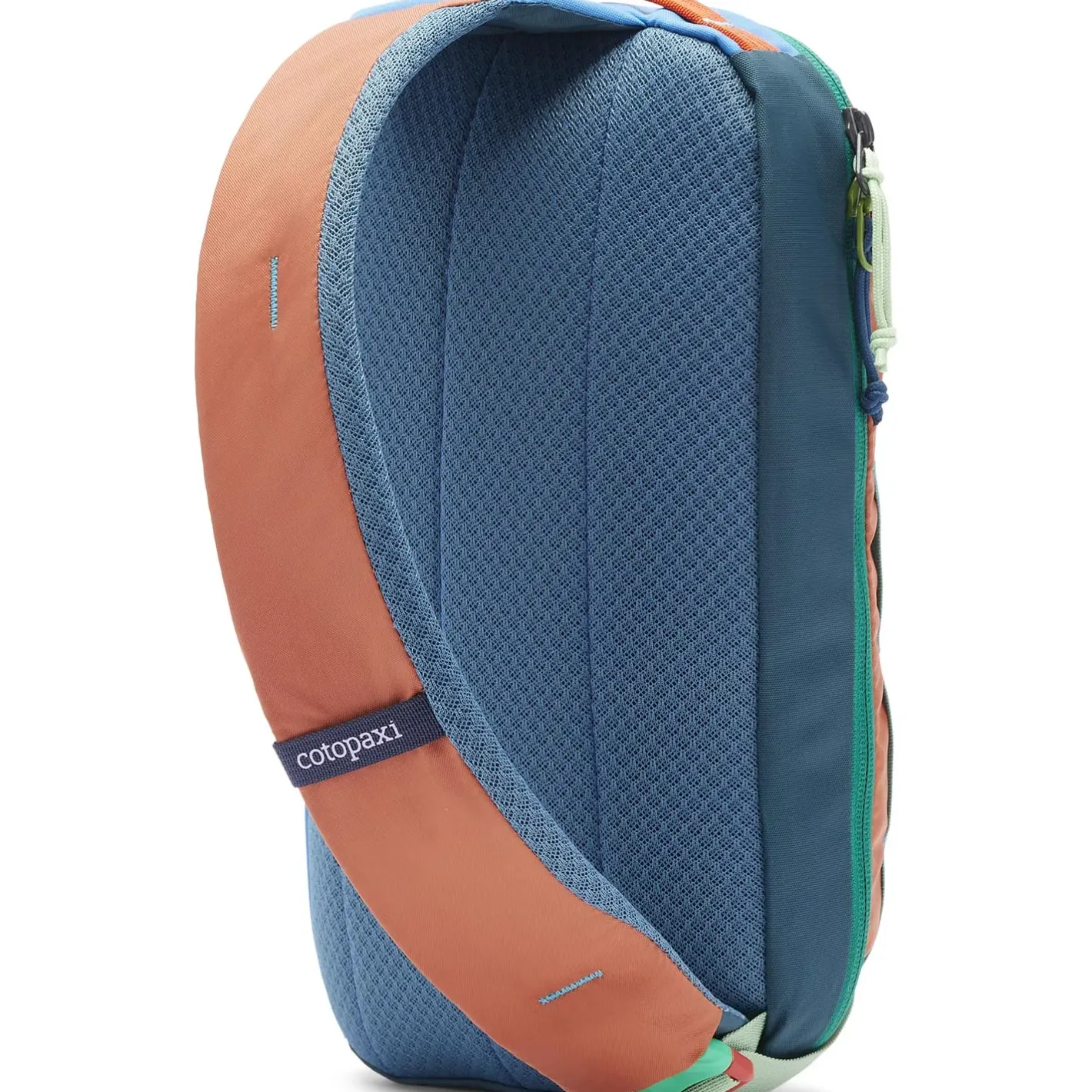 Cotopaxi Hip Og Sling Bags<Todo 8l Sling - Del Dia PT