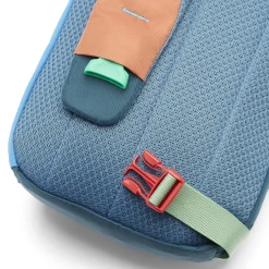 Cotopaxi Hip Og Sling Bags<Todo 8l Sling - Del Dia PT