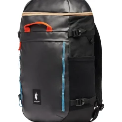 Cotopaxi Små Rygsække<Torre 24l Bucket Pack - Cada Dia