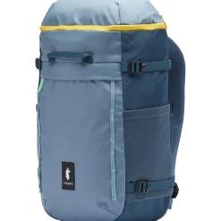 Cotopaxi Små Rygsække<Torre 24l Bucket Pack - Cada Dia