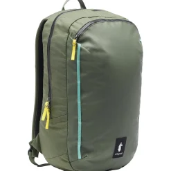 Cotopaxi Små Rygsække<Vaya 18l Backpack - Cada Dia