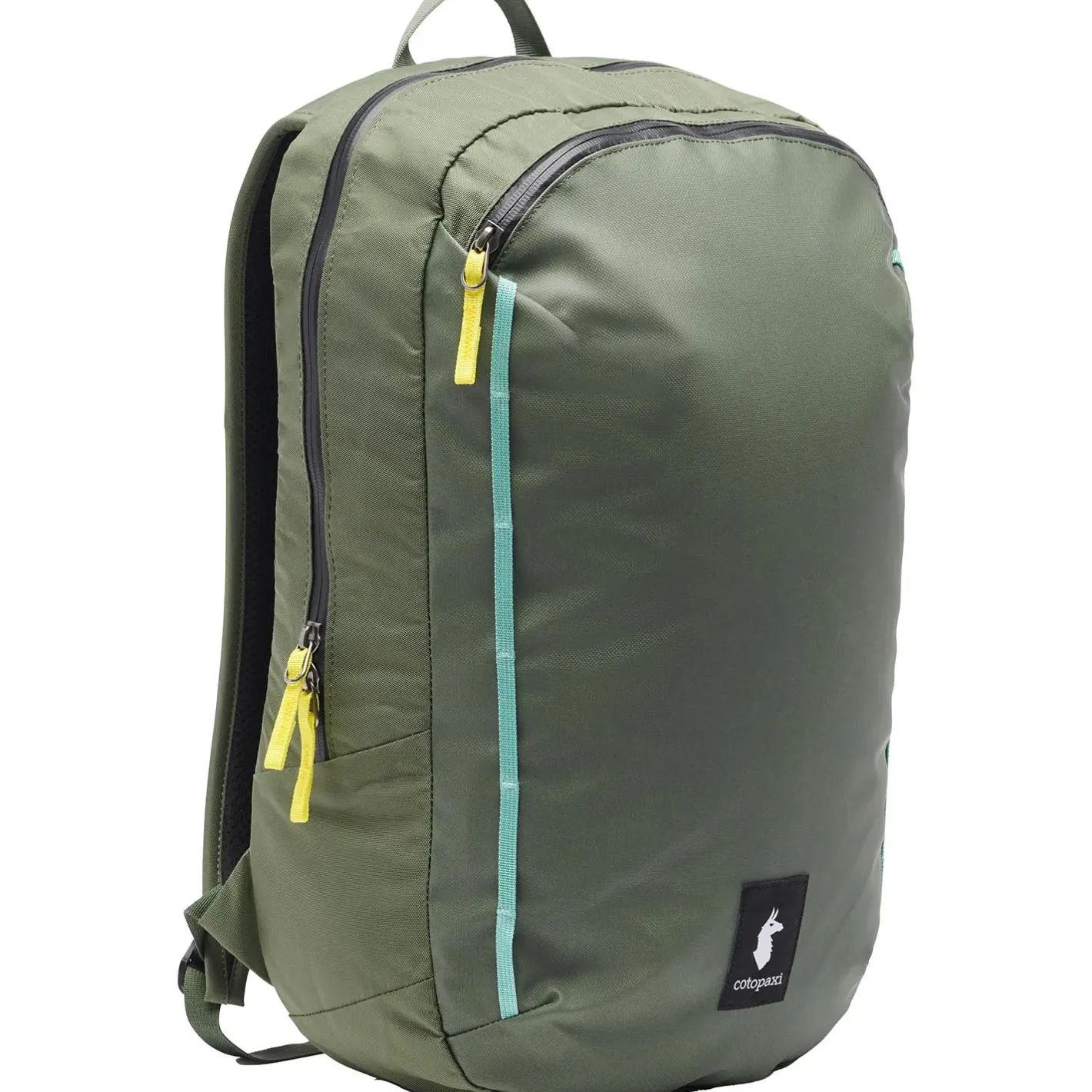 Cotopaxi Små Rygsække<Vaya 18l Backpack - Cada Dia
