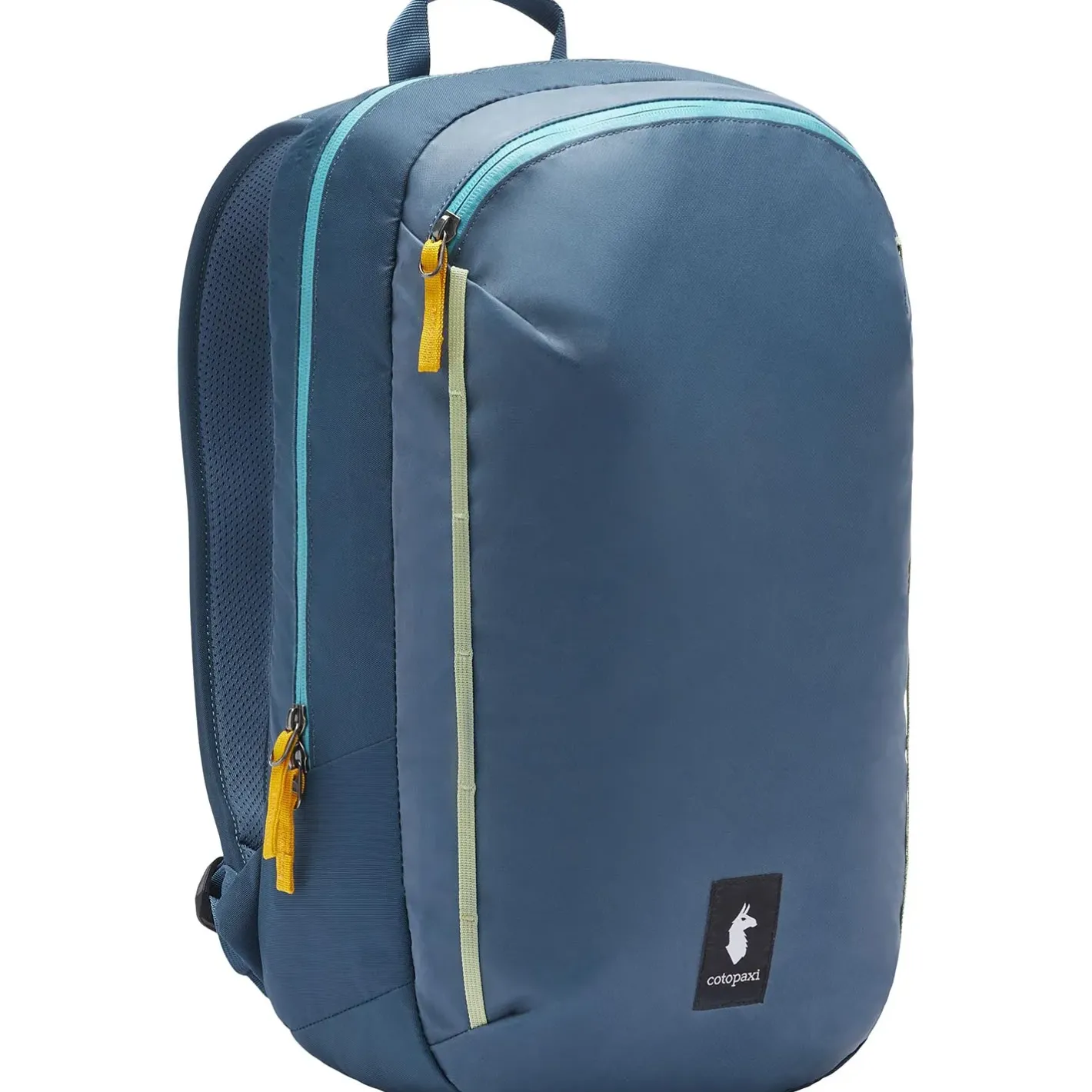 Cotopaxi Små Rygsække<Vaya 18l Backpack - Cada Dia