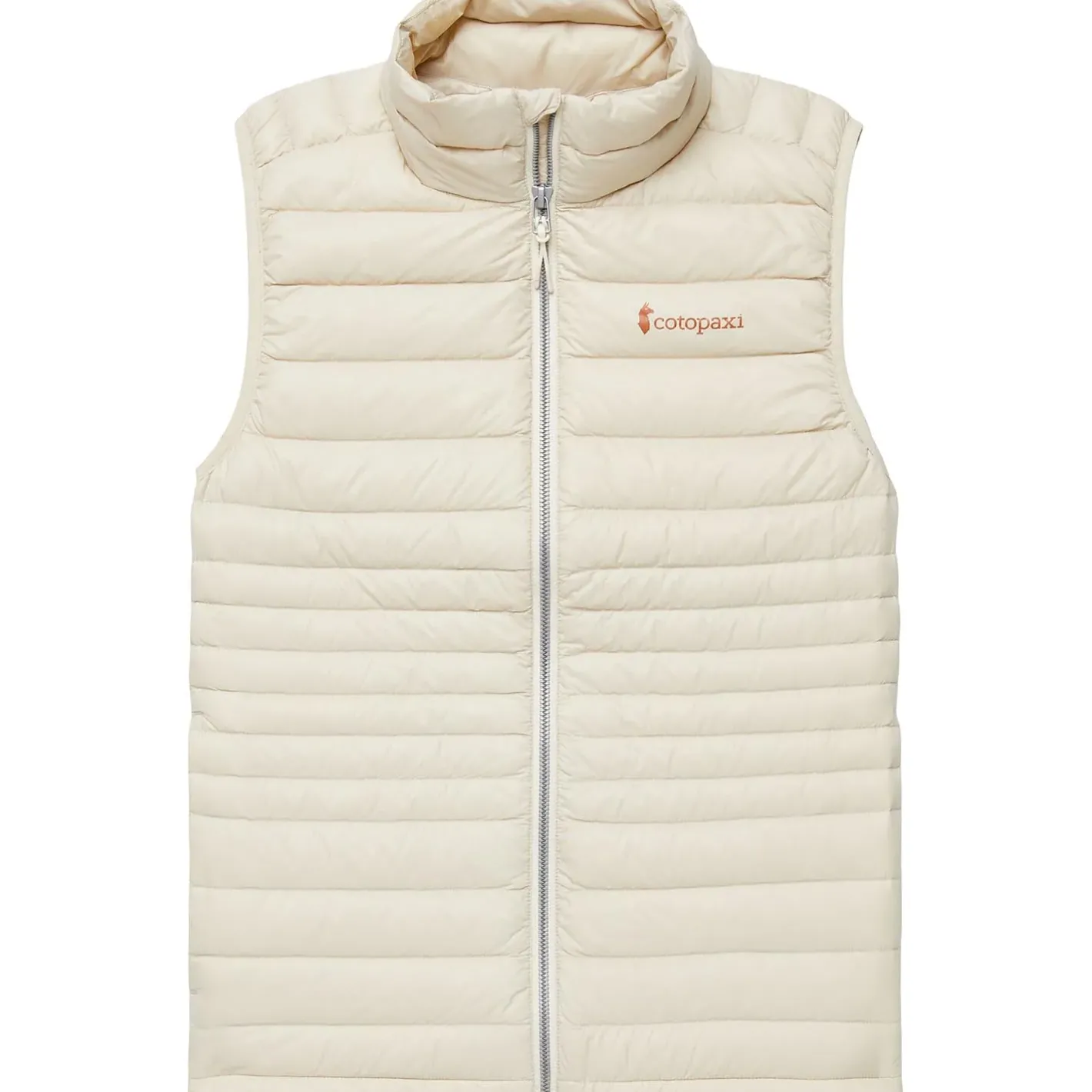 Cotopaxi Veste<Womens Fuego Down Vest