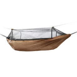 DD Hammocks Hængekøjer<DD Frontline Hammock
